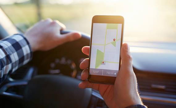 GPS texnologiyasını əvəz edən atom saatı, Elm və Təhsil Nazirliyi, Elm ve Tehsil Nazirliyi, Azərbaycan Respublikası Elm və Təhsil Nazirliyi, Azerbaycan Respublikasi Elm ve Tehsil Nazirliyi, Elm və Ali Təhsil üzrə Dövlət Agentliyi, Elm və Ali Təhsil, AMEA, Azərbaycan Milli Elmlər Akademiyası, Elmler Akademiyasi, İnformasiya Texnologiyaları İnstitutu, İnformasiya Texnologiyaları, AMEA ITI, AMEA İTİ, İTİ, ITI, ikt.az, ict.az, ict, ikt, www.ict.az, www.ikt.az, Rasim Aliguliyev, Rasim Əliquliyev, RM Əliquliyev, Əliquliyev Rasim, Academician Rasim Aliguliyev