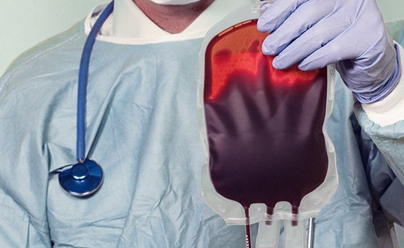 Köçürmə üçün universal süni qan hazırlanıb, Elm və Təhsil Nazirliyi, Elm ve Tehsil Nazirliyi, Azərbaycan Respublikası Elm və Təhsil Nazirliyi, Azerbaycan Respublikasi Elm ve Tehsil Nazirliyi, Elm və Ali Təhsil üzrə Dövlət Agentliyi, Elm və Ali Təhsil, AMEA, Azərbaycan Milli Elmlər Akademiyası, Elmler Akademiyasi, İnformasiya Texnologiyaları İnstitutu, İnformasiya Texnologiyaları, AMEA ITI, AMEA İTİ, İTİ, ITI, ikt.az, ict.az, ict, ikt, www.ict.az, www.ikt.az, Rasim Aliguliyev, Rasim Əliquliyev, RM Əliquliyev, Əliquliyev Rasim, Academician Rasim Aliguliyev