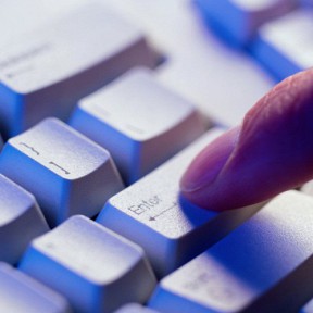 Pulsuz VPN xidmətinin köməyilə istifadəçiləri polisdən qorumaq mümkün olacaq, Elm və Təhsil Nazirliyi, Elm ve Tehsil Nazirliyi, Azərbaycan Respublikası Elm və Təhsil Nazirliyi, Azerbaycan Respublikasi Elm ve Tehsil Nazirliyi, Elm və Ali Təhsil üzrə Dövlət Agentliyi, Elm və Ali Təhsil, AMEA, Azərbaycan Milli Elmlər Akademiyası, Elmler Akademiyasi, İnformasiya Texnologiyaları İnstitutu, İnformasiya Texnologiyaları, AMEA ITI, AMEA İTİ, İTİ, ITI, ikt.az, ict.az, ict, ikt, www.ict.az, www.ikt.az, Rasim Aliguliyev, Rasim Əliquliyev, RM Əliquliyev, Əliquliyev Rasim, Academician Rasim Aliguliyev