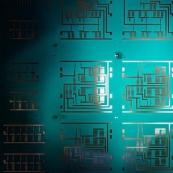 “Ağıllı” divar kağızları zəng etməyə imkan verəcək, Elm və Təhsil Nazirliyi, Elm ve Tehsil Nazirliyi, Azərbaycan Respublikası Elm və Təhsil Nazirliyi, Azerbaycan Respublikasi Elm ve Tehsil Nazirliyi, Elm və Ali Təhsil üzrə Dövlət Agentliyi, Elm və Ali Təhsil, AMEA, Azərbaycan Milli Elmlər Akademiyası, Elmler Akademiyasi, İnformasiya Texnologiyaları İnstitutu, İnformasiya Texnologiyaları, AMEA ITI, AMEA İTİ, İTİ, ITI, ikt.az, ict.az, ict, ikt, www.ict.az, www.ikt.az, Rasim Aliguliyev, Rasim Əliquliyev, RM Əliquliyev, Əliquliyev Rasim, Academician Rasim Aliguliyev