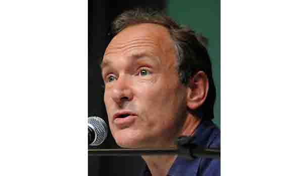 “İnternetdəki səyahətiniz dünyaya təsir edir” – Ümumdünya hörümçək torunun yaradıcısı Berners-Li Tim, Elm və Təhsil Nazirliyi, Elm ve Tehsil Nazirliyi, Azərbaycan Respublikası Elm və Təhsil Nazirliyi, Azerbaycan Respublikasi Elm ve Tehsil Nazirliyi, Elm və Ali Təhsil üzrə Dövlət Agentliyi, Elm və Ali Təhsil, AMEA, Azərbaycan Milli Elmlər Akademiyası, Elmler Akademiyasi, İnformasiya Texnologiyaları İnstitutu, İnformasiya Texnologiyaları, AMEA ITI, AMEA İTİ, İTİ, ITI, ikt.az, ict.az, ict, ikt, www.ict.az, www.ikt.az, Rasim Aliguliyev, Rasim Əliquliyev, RM Əliquliyev, Əliquliyev Rasim, Academician Rasim Aliguliyev