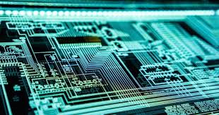 Elektron beyin informasiyanı “unutmağı” öyrənib, Elm və Təhsil Nazirliyi, Elm ve Tehsil Nazirliyi, Azərbaycan Respublikası Elm və Təhsil Nazirliyi, Azerbaycan Respublikasi Elm ve Tehsil Nazirliyi, Elm və Ali Təhsil üzrə Dövlət Agentliyi, Elm və Ali Təhsil, AMEA, Azərbaycan Milli Elmlər Akademiyası, Elmler Akademiyasi, İnformasiya Texnologiyaları İnstitutu, İnformasiya Texnologiyaları, AMEA ITI, AMEA İTİ, İTİ, ITI, ikt.az, ict.az, ict, ikt, www.ict.az, www.ikt.az, Rasim Aliguliyev, Rasim Əliquliyev, RM Əliquliyev, Əliquliyev Rasim, Academician Rasim Aliguliyev