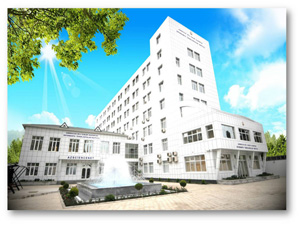 İnformasiya Texnologiyaları İnstitutunun magistraturasına qəbulun nəticələri məlum olub, Elm və Təhsil Nazirliyi, Elm ve Tehsil Nazirliyi, Azərbaycan Respublikası Elm və Təhsil Nazirliyi, Azerbaycan Respublikasi Elm ve Tehsil Nazirliyi, Elm və Ali Təhsil üzrə Dövlət Agentliyi, Elm və Ali Təhsil, AMEA, Azərbaycan Milli Elmlər Akademiyası, Elmler Akademiyasi, İnformasiya Texnologiyaları İnstitutu, İnformasiya Texnologiyaları, AMEA ITI, AMEA İTİ, İTİ, ITI, ikt.az, ict.az, ict, ikt, www.ict.az, www.ikt.az, Rasim Aliguliyev, Rasim Əliquliyev, RM Əliquliyev, Əliquliyev Rasim, Academician Rasim Aliguliyev