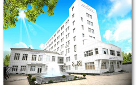 İnstitutun magistraturasına qəbulun nəticələri məlum olub, Elm və Təhsil Nazirliyi, Elm ve Tehsil Nazirliyi, Azərbaycan Respublikası Elm və Təhsil Nazirliyi, Azerbaycan Respublikasi Elm ve Tehsil Nazirliyi, Elm və Ali Təhsil üzrə Dövlət Agentliyi, Elm və Ali Təhsil, AMEA, Azərbaycan Milli Elmlər Akademiyası, Elmler Akademiyasi, İnformasiya Texnologiyaları İnstitutu, İnformasiya Texnologiyaları, AMEA ITI, AMEA İTİ, İTİ, ITI, ikt.az, ict.az, ict, ikt, www.ict.az, www.ikt.az, Rasim Aliguliyev, Rasim Əliquliyev, RM Əliquliyev, Əliquliyev Rasim, Academician Rasim Aliguliyev