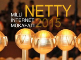 Hüseyn Cavidin Ev Muzeyinin saytı NETTY – Milli İnternet Müsabiqəsinin qalibi olub, Elm və Təhsil Nazirliyi, Elm ve Tehsil Nazirliyi, Azərbaycan Respublikası Elm və Təhsil Nazirliyi, Azerbaycan Respublikasi Elm ve Tehsil Nazirliyi, Elm və Ali Təhsil üzrə Dövlət Agentliyi, Elm və Ali Təhsil, AMEA, Azərbaycan Milli Elmlər Akademiyası, Elmler Akademiyasi, İnformasiya Texnologiyaları İnstitutu, İnformasiya Texnologiyaları, AMEA ITI, AMEA İTİ, İTİ, ITI, ikt.az, ict.az, ict, ikt, www.ict.az, www.ikt.az, Rasim Aliguliyev, Rasim Əliquliyev, RM Əliquliyev, Əliquliyev Rasim, Academician Rasim Aliguliyev