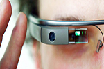 “Google Glass” eynəyi gözdən əlillərə şəhərdə səmti müəyyən etməyə kömək edəcək, Elm və Təhsil Nazirliyi, Elm ve Tehsil Nazirliyi, Azərbaycan Respublikası Elm və Təhsil Nazirliyi, Azerbaycan Respublikasi Elm ve Tehsil Nazirliyi, Elm və Ali Təhsil üzrə Dövlət Agentliyi, Elm və Ali Təhsil, AMEA, Azərbaycan Milli Elmlər Akademiyası, Elmler Akademiyasi, İnformasiya Texnologiyaları İnstitutu, İnformasiya Texnologiyaları, AMEA ITI, AMEA İTİ, İTİ, ITI, ikt.az, ict.az, ict, ikt, www.ict.az, www.ikt.az, Rasim Aliguliyev, Rasim Əliquliyev, RM Əliquliyev, Əliquliyev Rasim, Academician Rasim Aliguliyev