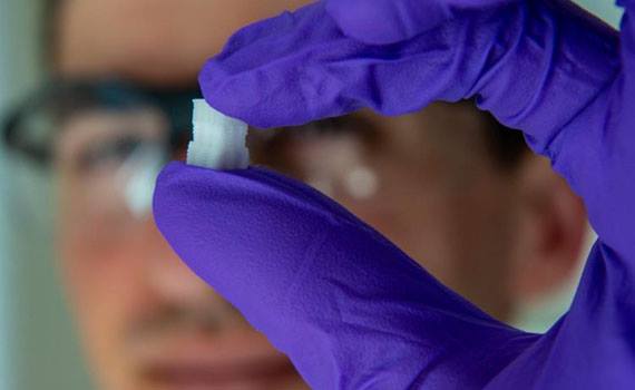 3D-çap ağır sümük zədələrinin qısa müddətdə müalicəsinə kömək edəcək, Elm və Təhsil Nazirliyi, Elm ve Tehsil Nazirliyi, Azərbaycan Respublikası Elm və Təhsil Nazirliyi, Azerbaycan Respublikasi Elm ve Tehsil Nazirliyi, Elm və Ali Təhsil üzrə Dövlət Agentliyi, Elm və Ali Təhsil, AMEA, Azərbaycan Milli Elmlər Akademiyası, Elmler Akademiyasi, İnformasiya Texnologiyaları İnstitutu, İnformasiya Texnologiyaları, AMEA ITI, AMEA İTİ, İTİ, ITI, ikt.az, ict.az, ict, ikt, www.ict.az, www.ikt.az, Rasim Aliguliyev, Rasim Əliquliyev, RM Əliquliyev, Əliquliyev Rasim, Academician Rasim Aliguliyev