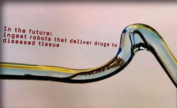 “Ağıllı” mikro robotlar mühitə uyğunlaşmaq üçün formasını dəyişir, Elm və Təhsil Nazirliyi, Elm ve Tehsil Nazirliyi, Azərbaycan Respublikası Elm və Təhsil Nazirliyi, Azerbaycan Respublikasi Elm ve Tehsil Nazirliyi, Elm və Ali Təhsil üzrə Dövlət Agentliyi, Elm və Ali Təhsil, AMEA, Azərbaycan Milli Elmlər Akademiyası, Elmler Akademiyasi, İnformasiya Texnologiyaları İnstitutu, İnformasiya Texnologiyaları, AMEA ITI, AMEA İTİ, İTİ, ITI, ikt.az, ict.az, ict, ikt, www.ict.az, www.ikt.az, Rasim Aliguliyev, Rasim Əliquliyev, RM Əliquliyev, Əliquliyev Rasim, Academician Rasim Aliguliyev