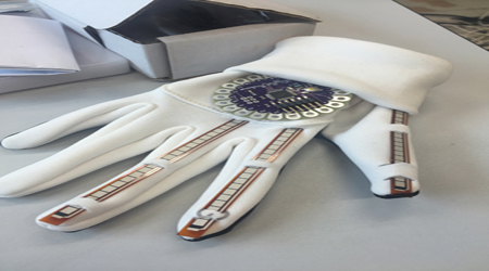 Dünyanın istənilən dilində jestlərlə ünsiyyət qurmağa imkan verən əlcək hazırlanıb, Elm və Təhsil Nazirliyi, Elm ve Tehsil Nazirliyi, Azərbaycan Respublikası Elm və Təhsil Nazirliyi, Azerbaycan Respublikasi Elm ve Tehsil Nazirliyi, Elm və Ali Təhsil üzrə Dövlət Agentliyi, Elm və Ali Təhsil, AMEA, Azərbaycan Milli Elmlər Akademiyası, Elmler Akademiyasi, İnformasiya Texnologiyaları İnstitutu, İnformasiya Texnologiyaları, AMEA ITI, AMEA İTİ, İTİ, ITI, ikt.az, ict.az, ict, ikt, www.ict.az, www.ikt.az, Rasim Aliguliyev, Rasim Əliquliyev, RM Əliquliyev, Əliquliyev Rasim, Academician Rasim Aliguliyev