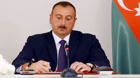 İqtisadi, ticarət, elmi və texniki əməkdaşlıq üzrə Azərbaycan–Vyetnam Hökumətlərarası Komissiyasının Azərbaycan Respublikası tərəfindən tərkibinin təsdiq edilməsi haqqında Azərbaycan Respublikası Prezidentinin Sərəncamı, Elm və Təhsil Nazirliyi, Elm ve Tehsil Nazirliyi, Azərbaycan Respublikası Elm və Təhsil Nazirliyi, Azerbaycan Respublikasi Elm ve Tehsil Nazirliyi, Elm və Ali Təhsil üzrə Dövlət Agentliyi, Elm və Ali Təhsil, AMEA, Azərbaycan Milli Elmlər Akademiyası, Elmler Akademiyasi, İnformasiya Texnologiyaları İnstitutu, İnformasiya Texnologiyaları, AMEA ITI, AMEA İTİ, İTİ, ITI, ikt.az, ict.az, ict, ikt, www.ict.az, www.ikt.az, Rasim Aliguliyev, Rasim Əliquliyev, RM Əliquliyev, Əliquliyev Rasim, Academician Rasim Aliguliyev