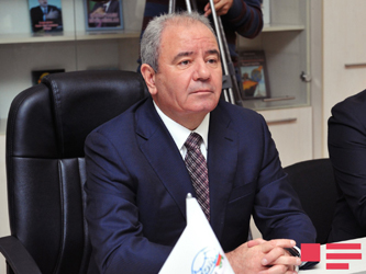 Akademik Əli Abbasov Ukraynanın beynəlxalq elmi jurnalının redaksiya heyətinin üzvü seçilib, Elm və Təhsil Nazirliyi, Elm ve Tehsil Nazirliyi, Azərbaycan Respublikası Elm və Təhsil Nazirliyi, Azerbaycan Respublikasi Elm ve Tehsil Nazirliyi, Elm və Ali Təhsil üzrə Dövlət Agentliyi, Elm və Ali Təhsil, AMEA, Azərbaycan Milli Elmlər Akademiyası, Elmler Akademiyasi, İnformasiya Texnologiyaları İnstitutu, İnformasiya Texnologiyaları, AMEA ITI, AMEA İTİ, İTİ, ITI, ikt.az, ict.az, ict, ikt, www.ict.az, www.ikt.az, Rasim Aliguliyev, Rasim Əliquliyev, RM Əliquliyev, Əliquliyev Rasim, Academician Rasim Aliguliyev