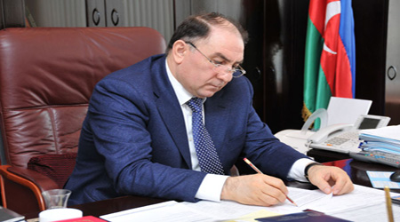 AMEA-nın akademik-katibi Lüksemburqda elmi ezamiyyətdə olacaq, Elm və Təhsil Nazirliyi, Elm ve Tehsil Nazirliyi, Azərbaycan Respublikası Elm və Təhsil Nazirliyi, Azerbaycan Respublikasi Elm ve Tehsil Nazirliyi, Elm və Ali Təhsil üzrə Dövlət Agentliyi, Elm və Ali Təhsil, AMEA, Azərbaycan Milli Elmlər Akademiyası, Elmler Akademiyasi, İnformasiya Texnologiyaları İnstitutu, İnformasiya Texnologiyaları, AMEA ITI, AMEA İTİ, İTİ, ITI, ikt.az, ict.az, ict, ikt, www.ict.az, www.ikt.az, Rasim Aliguliyev, Rasim Əliquliyev, RM Əliquliyev, Əliquliyev Rasim, Academician Rasim Aliguliyev