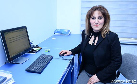 Elmi-texnoloji layihələrin səmərəlilik göstəriciləri və kriteriyaları əsasında qiymətləndirilməsi məsələləri araşdırılır, Elm və Təhsil Nazirliyi, Elm ve Tehsil Nazirliyi, Azərbaycan Respublikası Elm və Təhsil Nazirliyi, Azerbaycan Respublikasi Elm ve Tehsil Nazirliyi, Elm və Ali Təhsil üzrə Dövlət Agentliyi, Elm və Ali Təhsil, AMEA, Azərbaycan Milli Elmlər Akademiyası, Elmler Akademiyasi, İnformasiya Texnologiyaları İnstitutu, İnformasiya Texnologiyaları, AMEA ITI, AMEA İTİ, İTİ, ITI, ikt.az, ict.az, ict, ikt, www.ict.az, www.ikt.az, Rasim Aliguliyev, Rasim Əliquliyev, RM Əliquliyev, Əliquliyev Rasim, Academician Rasim Aliguliyev