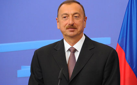Akademik İsmayıl İbrahimova, Elm və Təhsil Nazirliyi, Elm ve Tehsil Nazirliyi, Azərbaycan Respublikası Elm və Təhsil Nazirliyi, Azerbaycan Respublikasi Elm ve Tehsil Nazirliyi, Elm və Ali Təhsil üzrə Dövlət Agentliyi, Elm və Ali Təhsil, AMEA, Azərbaycan Milli Elmlər Akademiyası, Elmler Akademiyasi, İnformasiya Texnologiyaları İnstitutu, İnformasiya Texnologiyaları, AMEA ITI, AMEA İTİ, İTİ, ITI, ikt.az, ict.az, ict, ikt, www.ict.az, www.ikt.az, Rasim Aliguliyev, Rasim Əliquliyev, RM Əliquliyev, Əliquliyev Rasim, Academician Rasim Aliguliyev