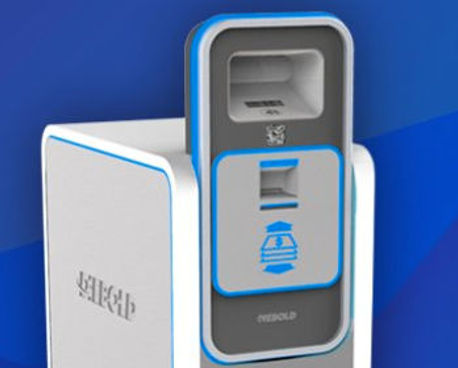 Yaxın gələcəkdə supermarketlərdə kassirlər olmayacaq, Elm və Təhsil Nazirliyi, Elm ve Tehsil Nazirliyi, Azərbaycan Respublikası Elm və Təhsil Nazirliyi, Azerbaycan Respublikasi Elm ve Tehsil Nazirliyi, Elm və Ali Təhsil üzrə Dövlət Agentliyi, Elm və Ali Təhsil, AMEA, Azərbaycan Milli Elmlər Akademiyası, Elmler Akademiyasi, İnformasiya Texnologiyaları İnstitutu, İnformasiya Texnologiyaları, AMEA ITI, AMEA İTİ, İTİ, ITI, ikt.az, ict.az, ict, ikt, www.ict.az, www.ikt.az, Rasim Aliguliyev, Rasim Əliquliyev, RM Əliquliyev, Əliquliyev Rasim, Academician Rasim Aliguliyev