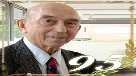 Dünya şöhrətli alim Lütfi Zadənin 95 yaşı tamam olur, Elm və Təhsil Nazirliyi, Elm ve Tehsil Nazirliyi, Azərbaycan Respublikası Elm və Təhsil Nazirliyi, Azerbaycan Respublikasi Elm ve Tehsil Nazirliyi, Elm və Ali Təhsil üzrə Dövlət Agentliyi, Elm və Ali Təhsil, AMEA, Azərbaycan Milli Elmlər Akademiyası, Elmler Akademiyasi, İnformasiya Texnologiyaları İnstitutu, İnformasiya Texnologiyaları, AMEA ITI, AMEA İTİ, İTİ, ITI, ikt.az, ict.az, ict, ikt, www.ict.az, www.ikt.az, Rasim Aliguliyev, Rasim Əliquliyev, RM Əliquliyev, Əliquliyev Rasim, Academician Rasim Aliguliyev