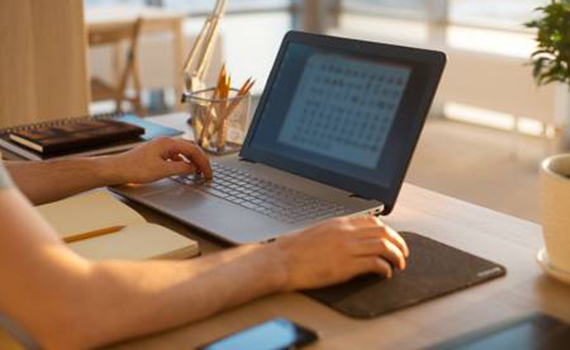 Genişzolaqlı İnternet abunəçilərinin sayı 1 milyardı ötüb, Elm və Təhsil Nazirliyi, Elm ve Tehsil Nazirliyi, Azərbaycan Respublikası Elm və Təhsil Nazirliyi, Azerbaycan Respublikasi Elm ve Tehsil Nazirliyi, Elm və Ali Təhsil üzrə Dövlət Agentliyi, Elm və Ali Təhsil, AMEA, Azərbaycan Milli Elmlər Akademiyası, Elmler Akademiyasi, İnformasiya Texnologiyaları İnstitutu, İnformasiya Texnologiyaları, AMEA ITI, AMEA İTİ, İTİ, ITI, ikt.az, ict.az, ict, ikt, www.ict.az, www.ikt.az, Rasim Aliguliyev, Rasim Əliquliyev, RM Əliquliyev, Əliquliyev Rasim, Academician Rasim Aliguliyev