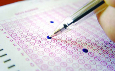 Magistraturaya ixtisas seçimi başlanıb, Elm və Təhsil Nazirliyi, Elm ve Tehsil Nazirliyi, Azərbaycan Respublikası Elm və Təhsil Nazirliyi, Azerbaycan Respublikasi Elm ve Tehsil Nazirliyi, Elm və Ali Təhsil üzrə Dövlət Agentliyi, Elm və Ali Təhsil, AMEA, Azərbaycan Milli Elmlər Akademiyası, Elmler Akademiyasi, İnformasiya Texnologiyaları İnstitutu, İnformasiya Texnologiyaları, AMEA ITI, AMEA İTİ, İTİ, ITI, ikt.az, ict.az, ict, ikt, www.ict.az, www.ikt.az, Rasim Aliguliyev, Rasim Əliquliyev, RM Əliquliyev, Əliquliyev Rasim, Academician Rasim Aliguliyev