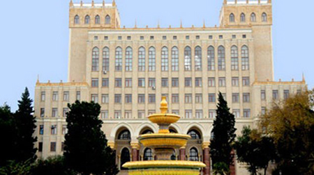 Azərbaycan Milli Elmlər Akademiyasının magistraturasına qəbul olanların nəzərinə!, Elm və Təhsil Nazirliyi, Elm ve Tehsil Nazirliyi, Azərbaycan Respublikası Elm və Təhsil Nazirliyi, Azerbaycan Respublikasi Elm ve Tehsil Nazirliyi, Elm və Ali Təhsil üzrə Dövlət Agentliyi, Elm və Ali Təhsil, AMEA, Azərbaycan Milli Elmlər Akademiyası, Elmler Akademiyasi, İnformasiya Texnologiyaları İnstitutu, İnformasiya Texnologiyaları, AMEA ITI, AMEA İTİ, İTİ, ITI, ikt.az, ict.az, ict, ikt, www.ict.az, www.ikt.az, Rasim Aliguliyev, Rasim Əliquliyev, RM Əliquliyev, Əliquliyev Rasim, Academician Rasim Aliguliyev