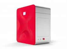 Qiyməti yüksək olmayan SLS SinterIt 3D-printeri satışa çıxarılacaq, Elm və Təhsil Nazirliyi, Elm ve Tehsil Nazirliyi, Azərbaycan Respublikası Elm və Təhsil Nazirliyi, Azerbaycan Respublikasi Elm ve Tehsil Nazirliyi, Elm və Ali Təhsil üzrə Dövlət Agentliyi, Elm və Ali Təhsil, AMEA, Azərbaycan Milli Elmlər Akademiyası, Elmler Akademiyasi, İnformasiya Texnologiyaları İnstitutu, İnformasiya Texnologiyaları, AMEA ITI, AMEA İTİ, İTİ, ITI, ikt.az, ict.az, ict, ikt, www.ict.az, www.ikt.az, Rasim Aliguliyev, Rasim Əliquliyev, RM Əliquliyev, Əliquliyev Rasim, Academician Rasim Aliguliyev