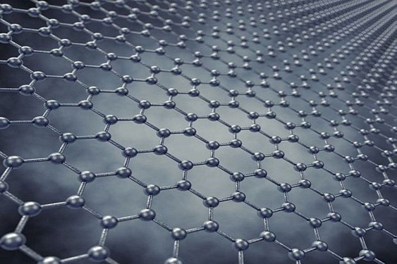 Dünyada ən sürətli fləş kartlar hazırlanıb, Elm və Təhsil Nazirliyi, Elm ve Tehsil Nazirliyi, Azərbaycan Respublikası Elm və Təhsil Nazirliyi, Azerbaycan Respublikasi Elm ve Tehsil Nazirliyi, Elm və Ali Təhsil üzrə Dövlət Agentliyi, Elm və Ali Təhsil, AMEA, Azərbaycan Milli Elmlər Akademiyası, Elmler Akademiyasi, İnformasiya Texnologiyaları İnstitutu, İnformasiya Texnologiyaları, AMEA ITI, AMEA İTİ, İTİ, ITI, ikt.az, ict.az, ict, ikt, www.ict.az, www.ikt.az, Rasim Aliguliyev, Rasim Əliquliyev, RM Əliquliyev, Əliquliyev Rasim, Academician Rasim Aliguliyev