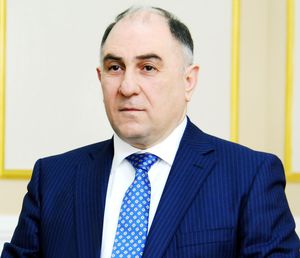 Onlayn-hərəkət. İnformasiyalaşdırma addımbaaddım yaşayış keyfiyyətini yaxşılaşdırmağa kömək edir, Elm və Təhsil Nazirliyi, Elm ve Tehsil Nazirliyi, Azərbaycan Respublikası Elm və Təhsil Nazirliyi, Azerbaycan Respublikasi Elm ve Tehsil Nazirliyi, Elm və Ali Təhsil üzrə Dövlət Agentliyi, Elm və Ali Təhsil, AMEA, Azərbaycan Milli Elmlər Akademiyası, Elmler Akademiyasi, İnformasiya Texnologiyaları İnstitutu, İnformasiya Texnologiyaları, AMEA ITI, AMEA İTİ, İTİ, ITI, ikt.az, ict.az, ict, ikt, www.ict.az, www.ikt.az, Rasim Aliguliyev, Rasim Əliquliyev, RM Əliquliyev, Əliquliyev Rasim, Academician Rasim Aliguliyev