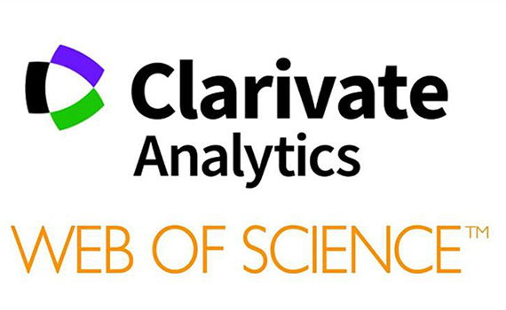 İnstitut alimlərinin məqalələri “Web of Science” bazasına daxil edilib, Elm və Təhsil Nazirliyi, Elm ve Tehsil Nazirliyi, Azərbaycan Respublikası Elm və Təhsil Nazirliyi, Azerbaycan Respublikasi Elm ve Tehsil Nazirliyi, Elm və Ali Təhsil üzrə Dövlət Agentliyi, Elm və Ali Təhsil, AMEA, Azərbaycan Milli Elmlər Akademiyası, Elmler Akademiyasi, İnformasiya Texnologiyaları İnstitutu, İnformasiya Texnologiyaları, AMEA ITI, AMEA İTİ, İTİ, ITI, ikt.az, ict.az, ict, ikt, www.ict.az, www.ikt.az, Rasim Aliguliyev, Rasim Əliquliyev, RM Əliquliyev, Əliquliyev Rasim, Academician Rasim Aliguliyev