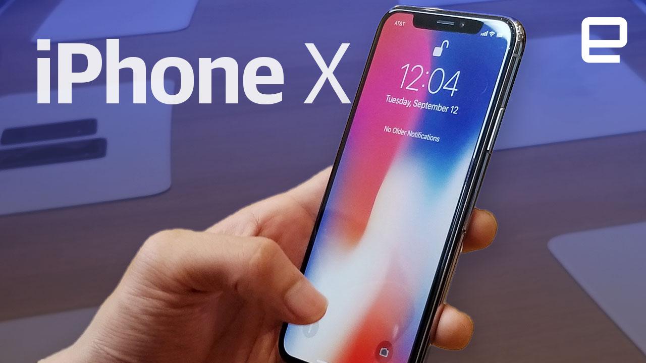 Ən populyar smartfon, Elm və Təhsil Nazirliyi, Elm ve Tehsil Nazirliyi, Azərbaycan Respublikası Elm və Təhsil Nazirliyi, Azerbaycan Respublikasi Elm ve Tehsil Nazirliyi, Elm və Ali Təhsil üzrə Dövlət Agentliyi, Elm və Ali Təhsil, AMEA, Azərbaycan Milli Elmlər Akademiyası, Elmler Akademiyasi, İnformasiya Texnologiyaları İnstitutu, İnformasiya Texnologiyaları, AMEA ITI, AMEA İTİ, İTİ, ITI, ikt.az, ict.az, ict, ikt, www.ict.az, www.ikt.az, Rasim Aliguliyev, Rasim Əliquliyev, RM Əliquliyev, Əliquliyev Rasim, Academician Rasim Aliguliyev