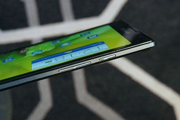 “Lenovo” şirkəti qeyri-adi planşeti təqdim edib, Elm və Təhsil Nazirliyi, Elm ve Tehsil Nazirliyi, Azərbaycan Respublikası Elm və Təhsil Nazirliyi, Azerbaycan Respublikasi Elm ve Tehsil Nazirliyi, Elm və Ali Təhsil üzrə Dövlət Agentliyi, Elm və Ali Təhsil, AMEA, Azərbaycan Milli Elmlər Akademiyası, Elmler Akademiyasi, İnformasiya Texnologiyaları İnstitutu, İnformasiya Texnologiyaları, AMEA ITI, AMEA İTİ, İTİ, ITI, ikt.az, ict.az, ict, ikt, www.ict.az, www.ikt.az, Rasim Aliguliyev, Rasim Əliquliyev, RM Əliquliyev, Əliquliyev Rasim, Academician Rasim Aliguliyev