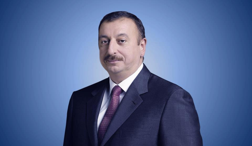 Azərbaycan Respublikasında “Elm günü”nün təsis edilməsi haqqında Azərbaycan Respublikası Prezidentinin Sərəncamı, Elm və Təhsil Nazirliyi, Elm ve Tehsil Nazirliyi, Azərbaycan Respublikası Elm və Təhsil Nazirliyi, Azerbaycan Respublikasi Elm ve Tehsil Nazirliyi, Elm və Ali Təhsil üzrə Dövlət Agentliyi, Elm və Ali Təhsil, AMEA, Azərbaycan Milli Elmlər Akademiyası, Elmler Akademiyasi, İnformasiya Texnologiyaları İnstitutu, İnformasiya Texnologiyaları, AMEA ITI, AMEA İTİ, İTİ, ITI, ikt.az, ict.az, ict, ikt, www.ict.az, www.ikt.az, Rasim Aliguliyev, Rasim Əliquliyev, RM Əliquliyev, Əliquliyev Rasim, Academician Rasim Aliguliyev