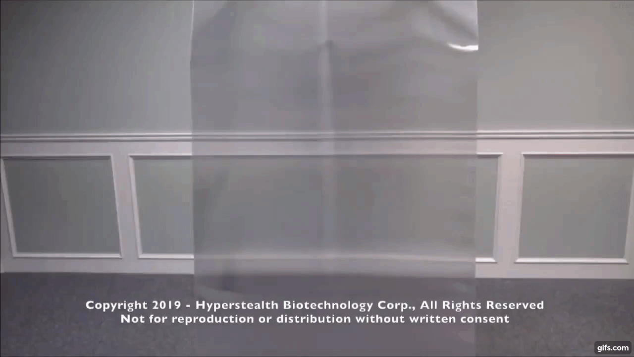 İnsanları görünməz edən material hazırlanıb, Elm və Təhsil Nazirliyi, Elm ve Tehsil Nazirliyi, Azərbaycan Respublikası Elm və Təhsil Nazirliyi, Azerbaycan Respublikasi Elm ve Tehsil Nazirliyi, Elm və Ali Təhsil üzrə Dövlət Agentliyi, Elm və Ali Təhsil, AMEA, Azərbaycan Milli Elmlər Akademiyası, Elmler Akademiyasi, İnformasiya Texnologiyaları İnstitutu, İnformasiya Texnologiyaları, AMEA ITI, AMEA İTİ, İTİ, ITI, ikt.az, ict.az, ict, ikt, www.ict.az, www.ikt.az, Rasim Aliguliyev, Rasim Əliquliyev, RM Əliquliyev, Əliquliyev Rasim, Academician Rasim Aliguliyev