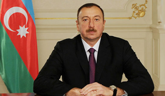 Azərbaycan dilinin elektron məkanda daha geniş istifadəsinin təmin edilməsi ilə bağlı bir sıra tədbirlər haqqında AR Prezidentinin Sərəncamı, Elm və Təhsil Nazirliyi, Elm ve Tehsil Nazirliyi, Azərbaycan Respublikası Elm və Təhsil Nazirliyi, Azerbaycan Respublikasi Elm ve Tehsil Nazirliyi, Elm və Ali Təhsil üzrə Dövlət Agentliyi, Elm və Ali Təhsil, AMEA, Azərbaycan Milli Elmlər Akademiyası, Elmler Akademiyasi, İnformasiya Texnologiyaları İnstitutu, İnformasiya Texnologiyaları, AMEA ITI, AMEA İTİ, İTİ, ITI, ikt.az, ict.az, ict, ikt, www.ict.az, www.ikt.az, Rasim Aliguliyev, Rasim Əliquliyev, RM Əliquliyev, Əliquliyev Rasim, Academician Rasim Aliguliyev