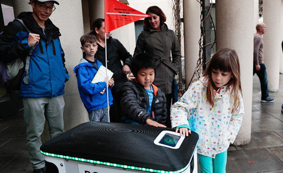 Kitabları kitabxanaya qaytarmağa kömək edən robot, Elm və Təhsil Nazirliyi, Elm ve Tehsil Nazirliyi, Azərbaycan Respublikası Elm və Təhsil Nazirliyi, Azerbaycan Respublikasi Elm ve Tehsil Nazirliyi, Elm və Ali Təhsil üzrə Dövlət Agentliyi, Elm və Ali Təhsil, AMEA, Azərbaycan Milli Elmlər Akademiyası, Elmler Akademiyasi, İnformasiya Texnologiyaları İnstitutu, İnformasiya Texnologiyaları, AMEA ITI, AMEA İTİ, İTİ, ITI, ikt.az, ict.az, ict, ikt, www.ict.az, www.ikt.az, Rasim Aliguliyev, Rasim Əliquliyev, RM Əliquliyev, Əliquliyev Rasim, Academician Rasim Aliguliyev