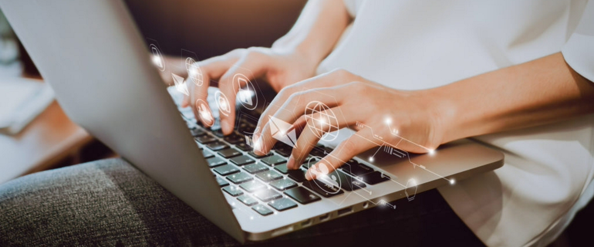 Smartfonlar üçün “gələcəyin klaviaturası” hazırlanıb, Elm və Təhsil Nazirliyi, Elm ve Tehsil Nazirliyi, Azərbaycan Respublikası Elm və Təhsil Nazirliyi, Azerbaycan Respublikasi Elm ve Tehsil Nazirliyi, Elm və Ali Təhsil üzrə Dövlət Agentliyi, Elm və Ali Təhsil, AMEA, Azərbaycan Milli Elmlər Akademiyası, Elmler Akademiyasi, İnformasiya Texnologiyaları İnstitutu, İnformasiya Texnologiyaları, AMEA ITI, AMEA İTİ, İTİ, ITI, ikt.az, ict.az, ict, ikt, www.ict.az, www.ikt.az, Rasim Aliguliyev, Rasim Əliquliyev, RM Əliquliyev, Əliquliyev Rasim, Academician Rasim Aliguliyev