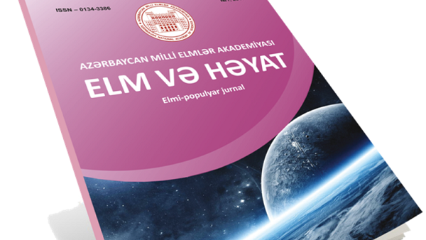 “Elm və həyat” jurnalının Redaksiya heyətinin yeni tərkibi təsdiqlənib, Elm və Təhsil Nazirliyi, Elm ve Tehsil Nazirliyi, Azərbaycan Respublikası Elm və Təhsil Nazirliyi, Azerbaycan Respublikasi Elm ve Tehsil Nazirliyi, Elm və Ali Təhsil üzrə Dövlət Agentliyi, Elm və Ali Təhsil, AMEA, Azərbaycan Milli Elmlər Akademiyası, Elmler Akademiyasi, İnformasiya Texnologiyaları İnstitutu, İnformasiya Texnologiyaları, AMEA ITI, AMEA İTİ, İTİ, ITI, ikt.az, ict.az, ict, ikt, www.ict.az, www.ikt.az, Rasim Aliguliyev, Rasim Əliquliyev, RM Əliquliyev, Əliquliyev Rasim, Academician Rasim Aliguliyev