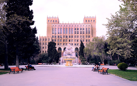 Xüsusi karantin rejiminin sərtləşdirilməsi ilə bağlı AMEA-nın iş rejimində məhdudiyyətlər tətbiq edilib, Elm və Təhsil Nazirliyi, Elm ve Tehsil Nazirliyi, Azərbaycan Respublikası Elm və Təhsil Nazirliyi, Azerbaycan Respublikasi Elm ve Tehsil Nazirliyi, Elm və Ali Təhsil üzrə Dövlət Agentliyi, Elm və Ali Təhsil, AMEA, Azərbaycan Milli Elmlər Akademiyası, Elmler Akademiyasi, İnformasiya Texnologiyaları İnstitutu, İnformasiya Texnologiyaları, AMEA ITI, AMEA İTİ, İTİ, ITI, ikt.az, ict.az, ict, ikt, www.ict.az, www.ikt.az, Rasim Aliguliyev, Rasim Əliquliyev, RM Əliquliyev, Əliquliyev Rasim, Academician Rasim Aliguliyev