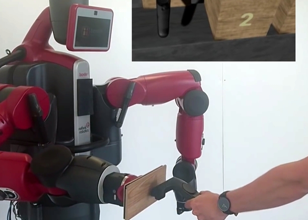 Virtual reallıq hiss olunacaq, Elm və Təhsil Nazirliyi, Elm ve Tehsil Nazirliyi, Azərbaycan Respublikası Elm və Təhsil Nazirliyi, Azerbaycan Respublikasi Elm ve Tehsil Nazirliyi, Elm və Ali Təhsil üzrə Dövlət Agentliyi, Elm və Ali Təhsil, AMEA, Azərbaycan Milli Elmlər Akademiyası, Elmler Akademiyasi, İnformasiya Texnologiyaları İnstitutu, İnformasiya Texnologiyaları, AMEA ITI, AMEA İTİ, İTİ, ITI, ikt.az, ict.az, ict, ikt, www.ict.az, www.ikt.az, Rasim Aliguliyev, Rasim Əliquliyev, RM Əliquliyev, Əliquliyev Rasim, Academician Rasim Aliguliyev