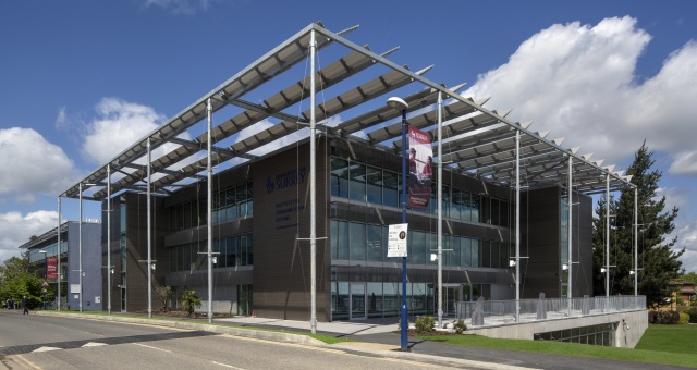 Mobil məlumatların ötürülmə sürəti 1 Tbit/s-ə çatdırılıb, Elm və Təhsil Nazirliyi, Elm ve Tehsil Nazirliyi, Azərbaycan Respublikası Elm və Təhsil Nazirliyi, Azerbaycan Respublikasi Elm ve Tehsil Nazirliyi, Elm və Ali Təhsil üzrə Dövlət Agentliyi, Elm və Ali Təhsil, AMEA, Azərbaycan Milli Elmlər Akademiyası, Elmler Akademiyasi, İnformasiya Texnologiyaları İnstitutu, İnformasiya Texnologiyaları, AMEA ITI, AMEA İTİ, İTİ, ITI, ikt.az, ict.az, ict, ikt, www.ict.az, www.ikt.az, Rasim Aliguliyev, Rasim Əliquliyev, RM Əliquliyev, Əliquliyev Rasim, Academician Rasim Aliguliyev