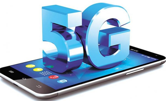 2020-ci ilin başlanğıcı üçün ən sürətli smartfon açıqlanıb, Elm və Təhsil Nazirliyi, Elm ve Tehsil Nazirliyi, Azərbaycan Respublikası Elm və Təhsil Nazirliyi, Azerbaycan Respublikasi Elm ve Tehsil Nazirliyi, Elm və Ali Təhsil üzrə Dövlət Agentliyi, Elm və Ali Təhsil, AMEA, Azərbaycan Milli Elmlər Akademiyası, Elmler Akademiyasi, İnformasiya Texnologiyaları İnstitutu, İnformasiya Texnologiyaları, AMEA ITI, AMEA İTİ, İTİ, ITI, ikt.az, ict.az, ict, ikt, www.ict.az, www.ikt.az, Rasim Aliguliyev, Rasim Əliquliyev, RM Əliquliyev, Əliquliyev Rasim, Academician Rasim Aliguliyev