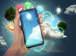 Cənubi Koreya milli 5G şəbəkəsinin inkişafına 1,5 milyard dollar yatıracaq, Elm və Təhsil Nazirliyi, Elm ve Tehsil Nazirliyi, Azərbaycan Respublikası Elm və Təhsil Nazirliyi, Azerbaycan Respublikasi Elm ve Tehsil Nazirliyi, Elm və Ali Təhsil üzrə Dövlət Agentliyi, Elm və Ali Təhsil, AMEA, Azərbaycan Milli Elmlər Akademiyası, Elmler Akademiyasi, İnformasiya Texnologiyaları İnstitutu, İnformasiya Texnologiyaları, AMEA ITI, AMEA İTİ, İTİ, ITI, ikt.az, ict.az, ict, ikt, www.ict.az, www.ikt.az, Rasim Aliguliyev, Rasim Əliquliyev, RM Əliquliyev, Əliquliyev Rasim, Academician Rasim Aliguliyev