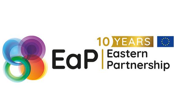 Avropa İttifaqının Şərq Tərəfdaşlığı proqramının 10 illiyi qeyd edilir, Elm və Təhsil Nazirliyi, Elm ve Tehsil Nazirliyi, Azərbaycan Respublikası Elm və Təhsil Nazirliyi, Azerbaycan Respublikasi Elm ve Tehsil Nazirliyi, Elm və Ali Təhsil üzrə Dövlət Agentliyi, Elm və Ali Təhsil, AMEA, Azərbaycan Milli Elmlər Akademiyası, Elmler Akademiyasi, İnformasiya Texnologiyaları İnstitutu, İnformasiya Texnologiyaları, AMEA ITI, AMEA İTİ, İTİ, ITI, ikt.az, ict.az, ict, ikt, www.ict.az, www.ikt.az, Rasim Aliguliyev, Rasim Əliquliyev, RM Əliquliyev, Əliquliyev Rasim, Academician Rasim Aliguliyev