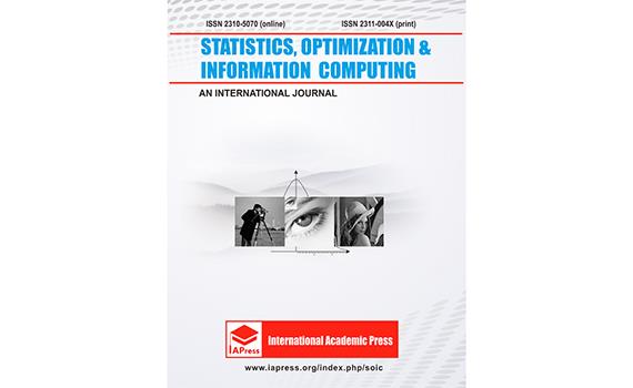 Big Data-da anomaliyaların aşkarlanması üçün optimallaşdırma modeli təklif olunub, Elm və Təhsil Nazirliyi, Elm ve Tehsil Nazirliyi, Azərbaycan Respublikası Elm və Təhsil Nazirliyi, Azerbaycan Respublikasi Elm ve Tehsil Nazirliyi, Elm və Ali Təhsil üzrə Dövlət Agentliyi, Elm və Ali Təhsil, AMEA, Azərbaycan Milli Elmlər Akademiyası, Elmler Akademiyasi, İnformasiya Texnologiyaları İnstitutu, İnformasiya Texnologiyaları, AMEA ITI, AMEA İTİ, İTİ, ITI, ikt.az, ict.az, ict, ikt, www.ict.az, www.ikt.az, Rasim Aliguliyev, Rasim Əliquliyev, RM Əliquliyev, Əliquliyev Rasim, Academician Rasim Aliguliyev