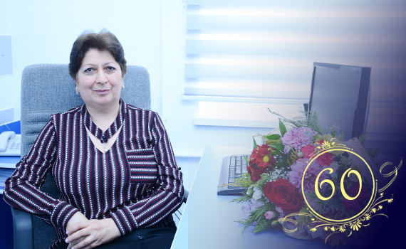 İnstitutun layihə baş mühəndisi Şəfəqət Mahmudovanı 60 illik yubileyi münasibətilə təbrik edirik!, Elm və Təhsil Nazirliyi, Elm ve Tehsil Nazirliyi, Azərbaycan Respublikası Elm və Təhsil Nazirliyi, Azerbaycan Respublikasi Elm ve Tehsil Nazirliyi, Elm və Ali Təhsil üzrə Dövlət Agentliyi, Elm və Ali Təhsil, AMEA, Azərbaycan Milli Elmlər Akademiyası, Elmler Akademiyasi, İnformasiya Texnologiyaları İnstitutu, İnformasiya Texnologiyaları, AMEA ITI, AMEA İTİ, İTİ, ITI, ikt.az, ict.az, ict, ikt, www.ict.az, www.ikt.az, Rasim Aliguliyev, Rasim Əliquliyev, RM Əliquliyev, Əliquliyev Rasim, Academician Rasim Aliguliyev