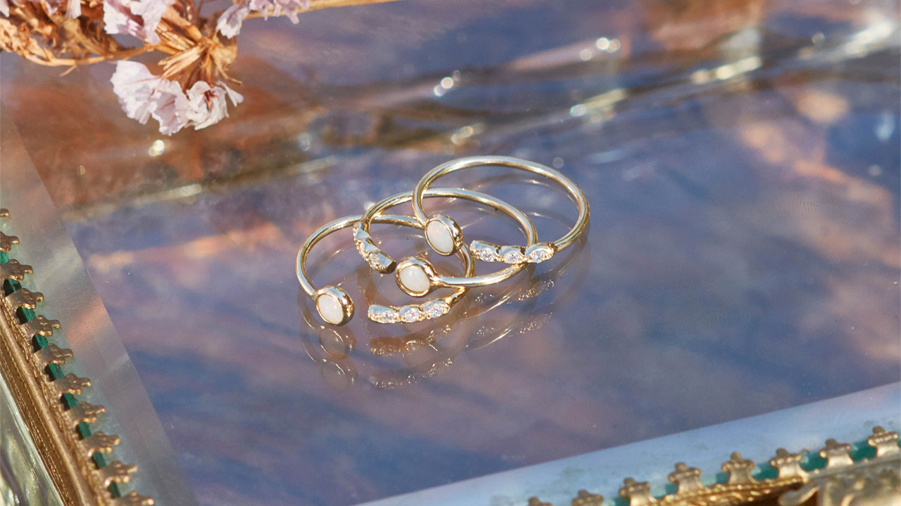 Elektron tullantılar qızıl-zinət əşyalarına çevriləcək, Elm və Təhsil Nazirliyi, Elm ve Tehsil Nazirliyi, Azərbaycan Respublikası Elm və Təhsil Nazirliyi, Azerbaycan Respublikasi Elm ve Tehsil Nazirliyi, Elm və Ali Təhsil üzrə Dövlət Agentliyi, Elm və Ali Təhsil, AMEA, Azərbaycan Milli Elmlər Akademiyası, Elmler Akademiyasi, İnformasiya Texnologiyaları İnstitutu, İnformasiya Texnologiyaları, AMEA ITI, AMEA İTİ, İTİ, ITI, ikt.az, ict.az, ict, ikt, www.ict.az, www.ikt.az, Rasim Aliguliyev, Rasim Əliquliyev, RM Əliquliyev, Əliquliyev Rasim, Academician Rasim Aliguliyev