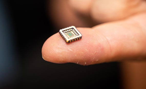 Sinir hüceyrələrini tamamilə əvəz edə bilən kiçik çiplər yaradılıb, Elm və Təhsil Nazirliyi, Elm ve Tehsil Nazirliyi, Azərbaycan Respublikası Elm və Təhsil Nazirliyi, Azerbaycan Respublikasi Elm ve Tehsil Nazirliyi, Elm və Ali Təhsil üzrə Dövlət Agentliyi, Elm və Ali Təhsil, AMEA, Azərbaycan Milli Elmlər Akademiyası, Elmler Akademiyasi, İnformasiya Texnologiyaları İnstitutu, İnformasiya Texnologiyaları, AMEA ITI, AMEA İTİ, İTİ, ITI, ikt.az, ict.az, ict, ikt, www.ict.az, www.ikt.az, Rasim Aliguliyev, Rasim Əliquliyev, RM Əliquliyev, Əliquliyev Rasim, Academician Rasim Aliguliyev