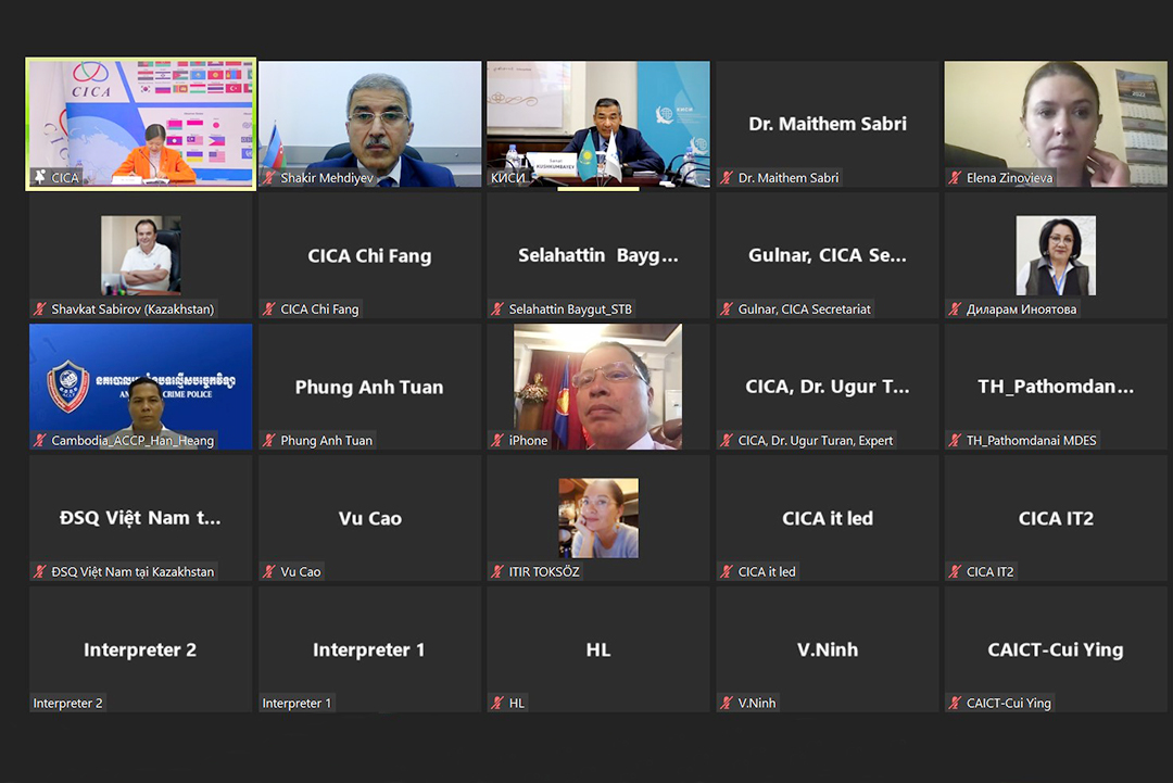 İnstitutun baş mühəndisi beynəlxalq tədbirdə iştirak edib, Elm və Təhsil Nazirliyi, Elm ve Tehsil Nazirliyi, Azərbaycan Respublikası Elm və Təhsil Nazirliyi, Azerbaycan Respublikasi Elm ve Tehsil Nazirliyi, Elm və Ali Təhsil üzrə Dövlət Agentliyi, Elm və Ali Təhsil, AMEA, Azərbaycan Milli Elmlər Akademiyası, Elmler Akademiyasi, İnformasiya Texnologiyaları İnstitutu, İnformasiya Texnologiyaları, AMEA ITI, AMEA İTİ, İTİ, ITI, ikt.az, ict.az, ict, ikt, www.ict.az, www.ikt.az, Rasim Aliguliyev, Rasim Əliquliyev, RM Əliquliyev, Əliquliyev Rasim, Academician Rasim Aliguliyev