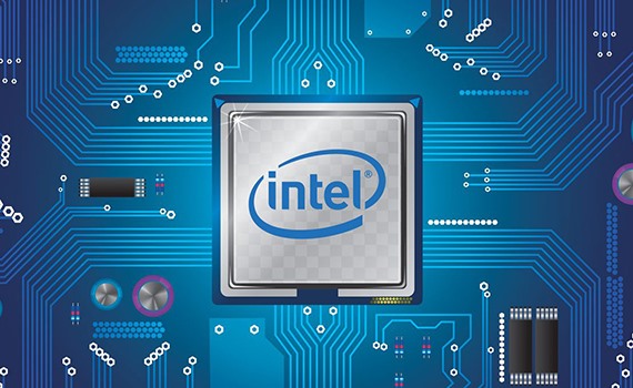 Intel рассказала, какие компьютеры получат поддержку новейшего стандарта Wi-Fi 6