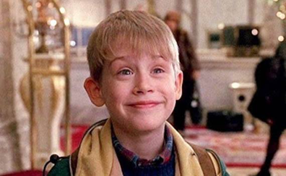 Kompüter alqoritmi kino ulduzlarının gələcək uğurunu proqnozlaşdıracaq, Elm və Təhsil Nazirliyi, Elm ve Tehsil Nazirliyi, Azərbaycan Respublikası Elm və Təhsil Nazirliyi, Azerbaycan Respublikasi Elm ve Tehsil Nazirliyi, Elm və Ali Təhsil üzrə Dövlət Agentliyi, Elm və Ali Təhsil, AMEA, Azərbaycan Milli Elmlər Akademiyası, Elmler Akademiyasi, İnformasiya Texnologiyaları İnstitutu, İnformasiya Texnologiyaları, AMEA ITI, AMEA İTİ, İTİ, ITI, ikt.az, ict.az, ict, ikt, www.ict.az, www.ikt.az, Rasim Aliguliyev, Rasim Əliquliyev, RM Əliquliyev, Əliquliyev Rasim, Academician Rasim Aliguliyev