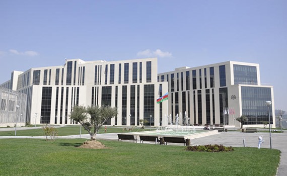İnstitutun şöbə müdiri M.V. Lomonosov adına Moskva Dövlət Universitetinin Bakı filialının Dövlət İmtahan Komissiyasında təmsil olunub, Elm və Təhsil Nazirliyi, Elm ve Tehsil Nazirliyi, Azərbaycan Respublikası Elm və Təhsil Nazirliyi, Azerbaycan Respublikasi Elm ve Tehsil Nazirliyi, Elm və Ali Təhsil üzrə Dövlət Agentliyi, Elm və Ali Təhsil, AMEA, Azərbaycan Milli Elmlər Akademiyası, Elmler Akademiyasi, İnformasiya Texnologiyaları İnstitutu, İnformasiya Texnologiyaları, AMEA ITI, AMEA İTİ, İTİ, ITI, ikt.az, ict.az, ict, ikt, www.ict.az, www.ikt.az, Rasim Aliguliyev, Rasim Əliquliyev, RM Əliquliyev, Əliquliyev Rasim, Academician Rasim Aliguliyev