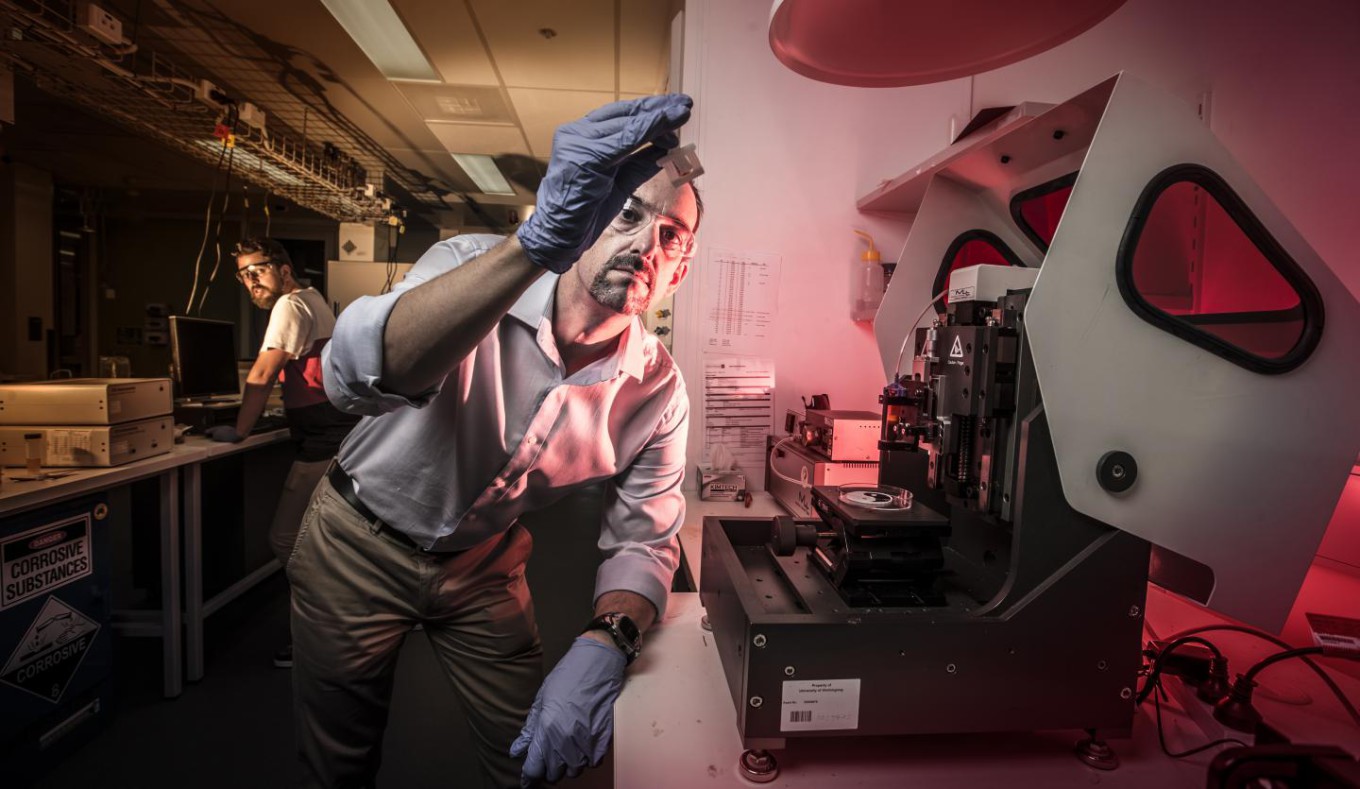 4D-çap texnologiyası yaradılıb, Elm və Təhsil Nazirliyi, Elm ve Tehsil Nazirliyi, Azərbaycan Respublikası Elm və Təhsil Nazirliyi, Azerbaycan Respublikasi Elm ve Tehsil Nazirliyi, Elm və Ali Təhsil üzrə Dövlət Agentliyi, Elm və Ali Təhsil, AMEA, Azərbaycan Milli Elmlər Akademiyası, Elmler Akademiyasi, İnformasiya Texnologiyaları İnstitutu, İnformasiya Texnologiyaları, AMEA ITI, AMEA İTİ, İTİ, ITI, ikt.az, ict.az, ict, ikt, www.ict.az, www.ikt.az, Rasim Aliguliyev, Rasim Əliquliyev, RM Əliquliyev, Əliquliyev Rasim, Academician Rasim Aliguliyev